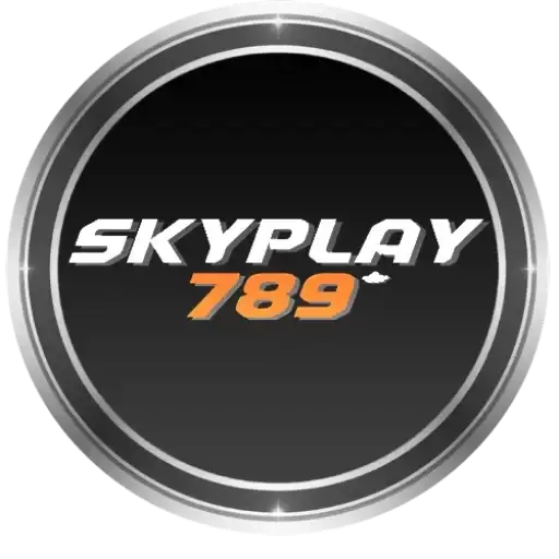 logo skyplay789