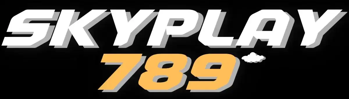 logo skyplay789